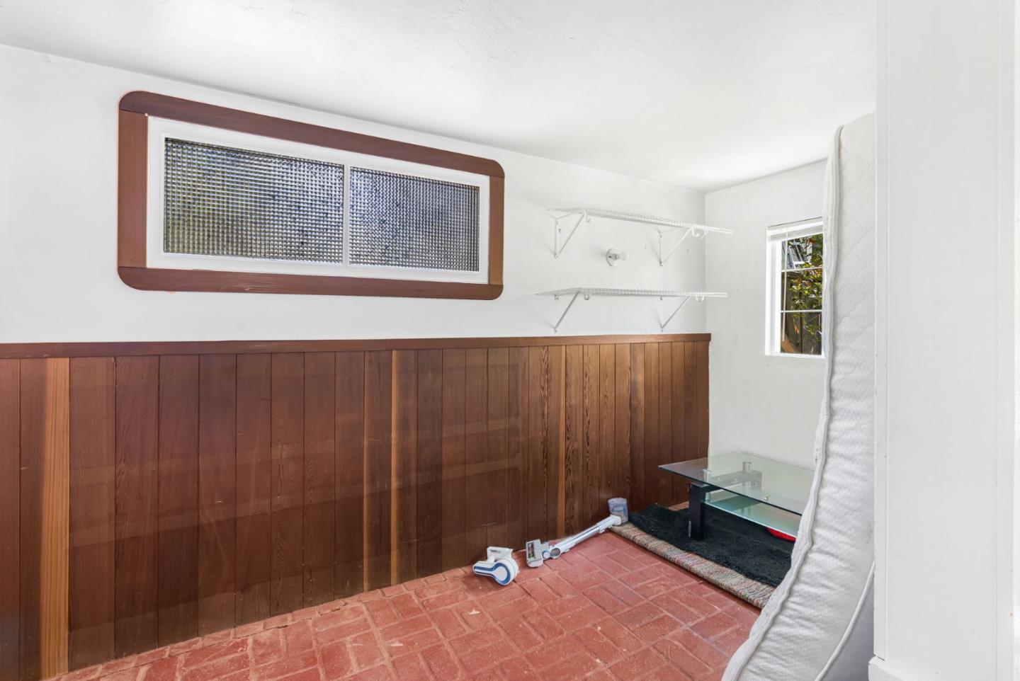 Detail Gallery Image 10 of 30 For 495 Bird Ave, Los Gatos,  CA 95032 - 4 Beds | 2 Baths