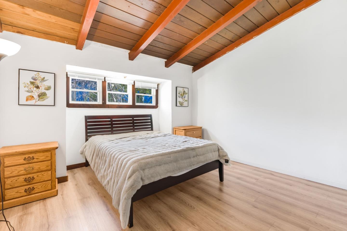 Detail Gallery Image 17 of 30 For 495 Bird Ave, Los Gatos,  CA 95032 - 4 Beds | 2 Baths