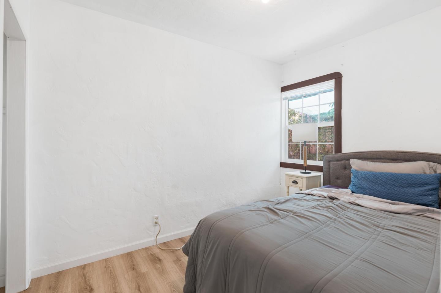 Detail Gallery Image 20 of 30 For 495 Bird Ave, Los Gatos,  CA 95032 - 4 Beds | 2 Baths