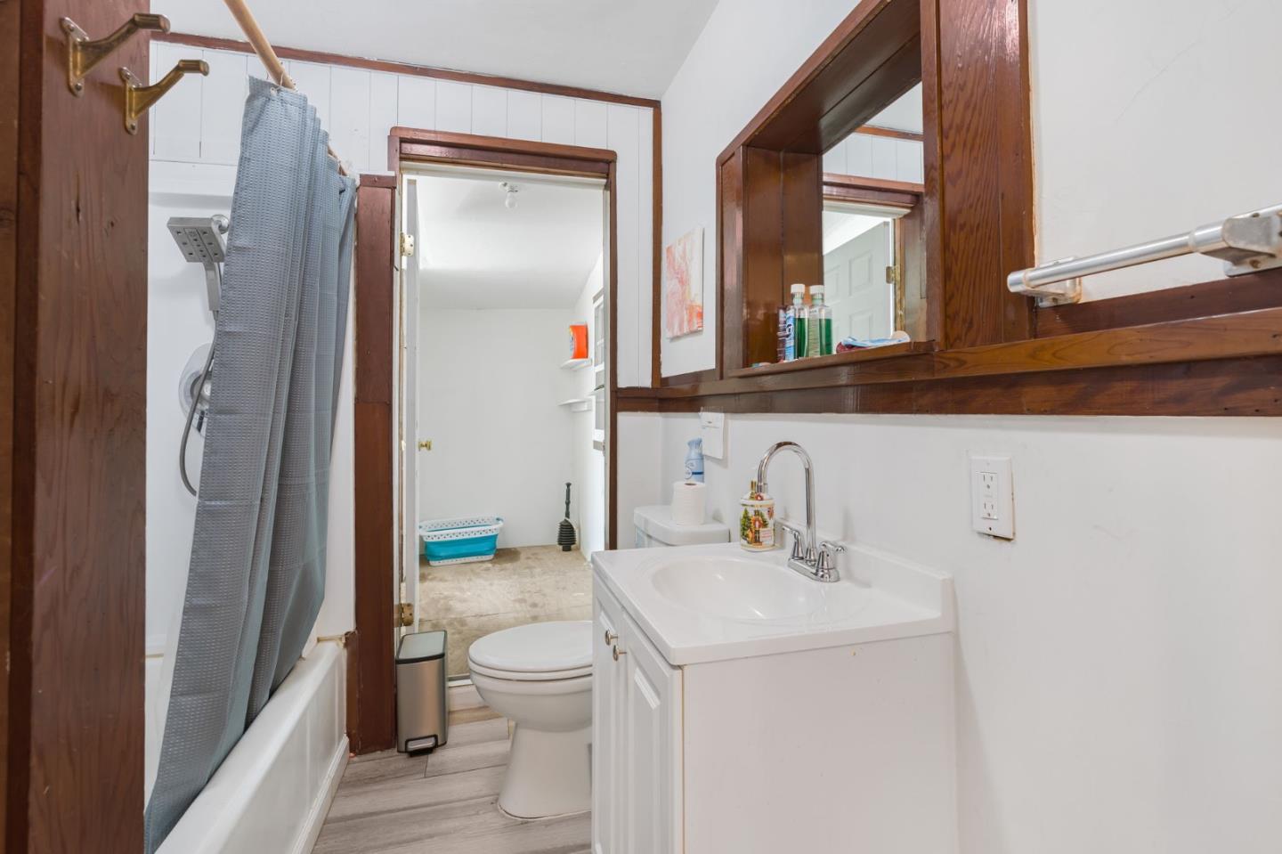 Detail Gallery Image 22 of 30 For 495 Bird Ave, Los Gatos,  CA 95032 - 4 Beds | 2 Baths