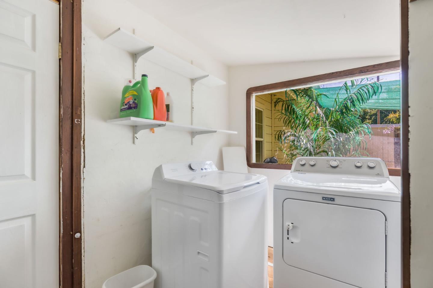 Detail Gallery Image 23 of 30 For 495 Bird Ave, Los Gatos,  CA 95032 - 4 Beds | 2 Baths
