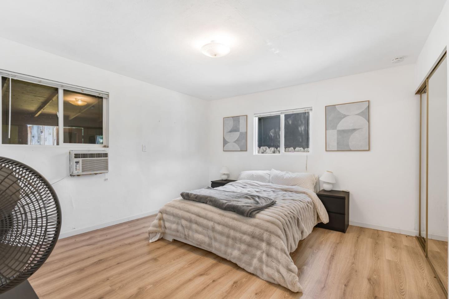 Detail Gallery Image 24 of 30 For 495 Bird Ave, Los Gatos,  CA 95032 - 4 Beds | 2 Baths