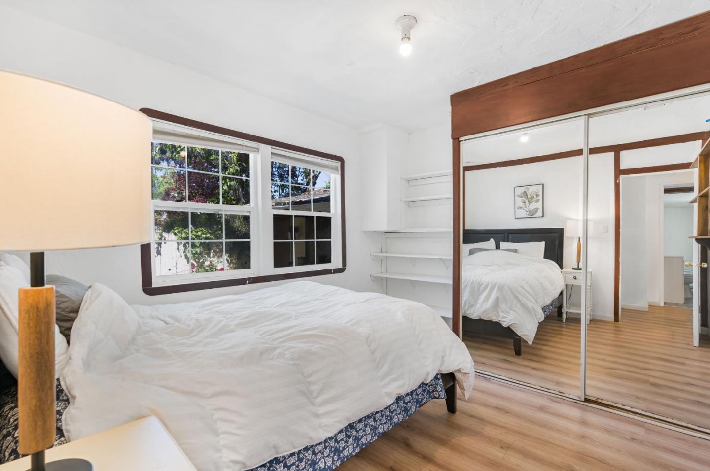Detail Gallery Image 26 of 30 For 495 Bird Ave, Los Gatos,  CA 95032 - 4 Beds | 2 Baths