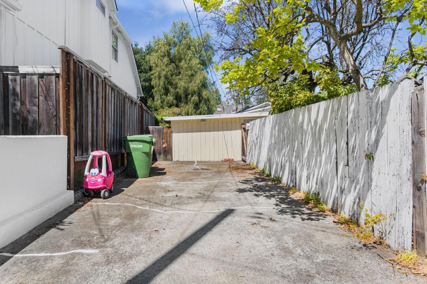 Detail Gallery Image 28 of 30 For 495 Bird Ave, Los Gatos,  CA 95032 - 4 Beds | 2 Baths