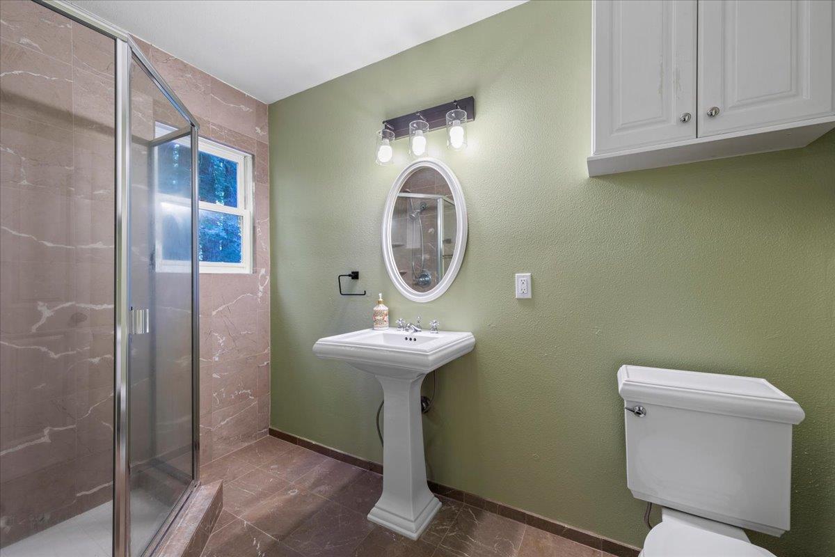 Detail Gallery Image 15 of 35 For 1365 Hartman Ave, Ben Lomond,  CA 95005 - 2 Beds | 2 Baths