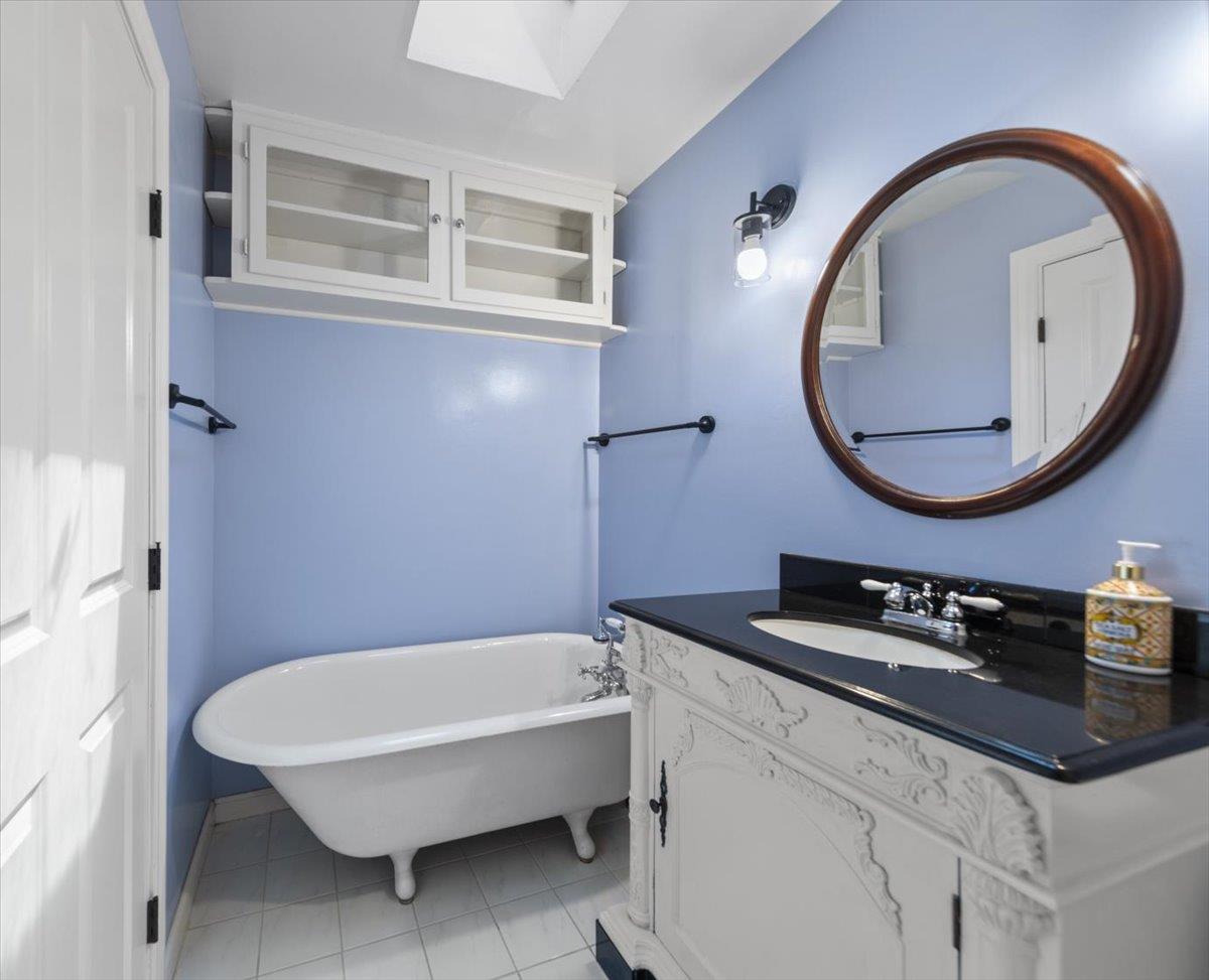 Detail Gallery Image 18 of 35 For 1365 Hartman Ave, Ben Lomond,  CA 95005 - 2 Beds | 2 Baths