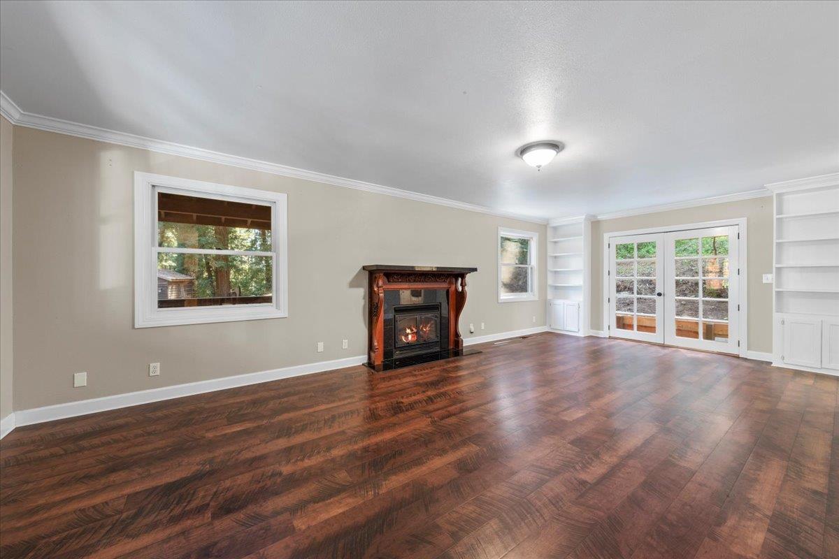 Detail Gallery Image 19 of 35 For 1365 Hartman Ave, Ben Lomond,  CA 95005 - 2 Beds | 2 Baths