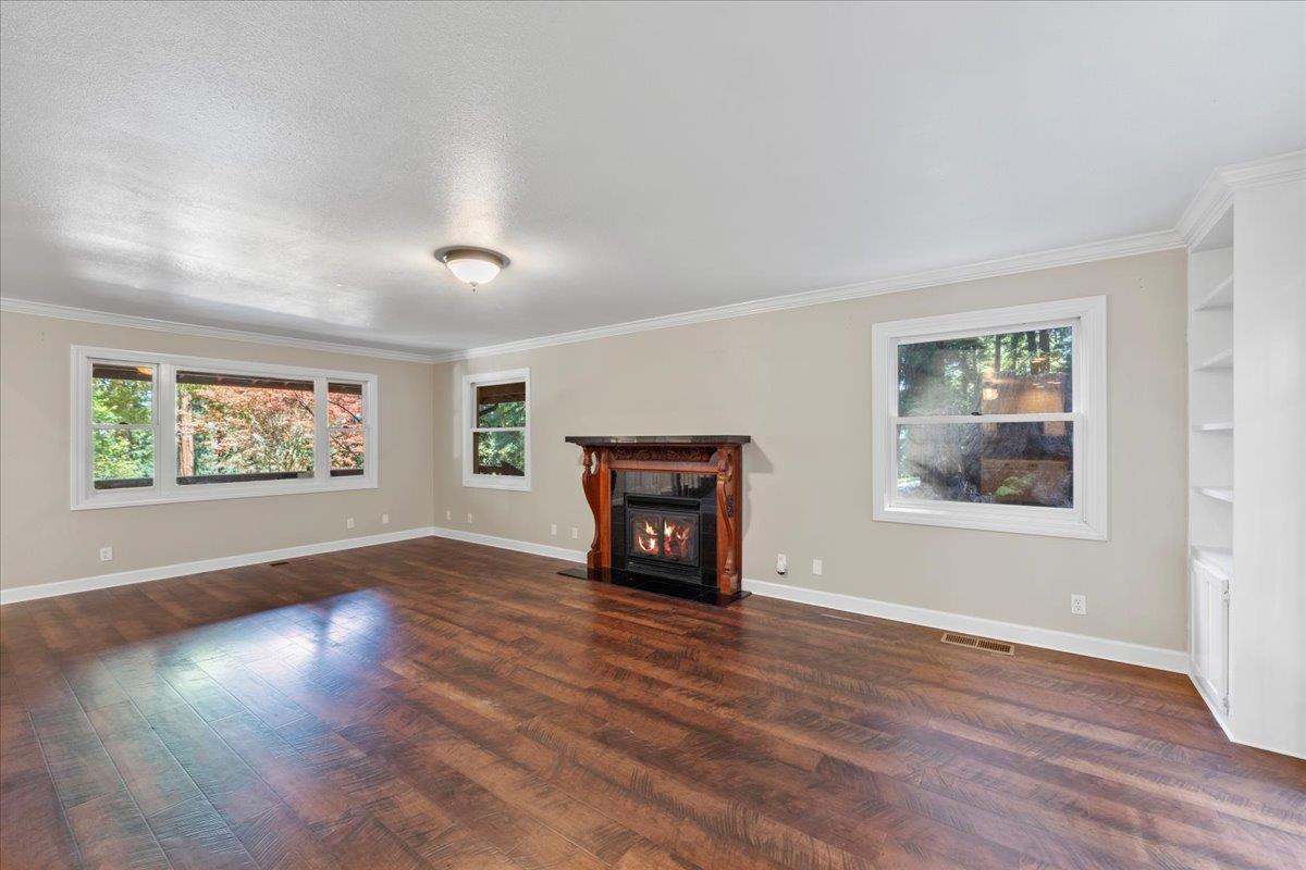 Detail Gallery Image 20 of 35 For 1365 Hartman Ave, Ben Lomond,  CA 95005 - 2 Beds | 2 Baths