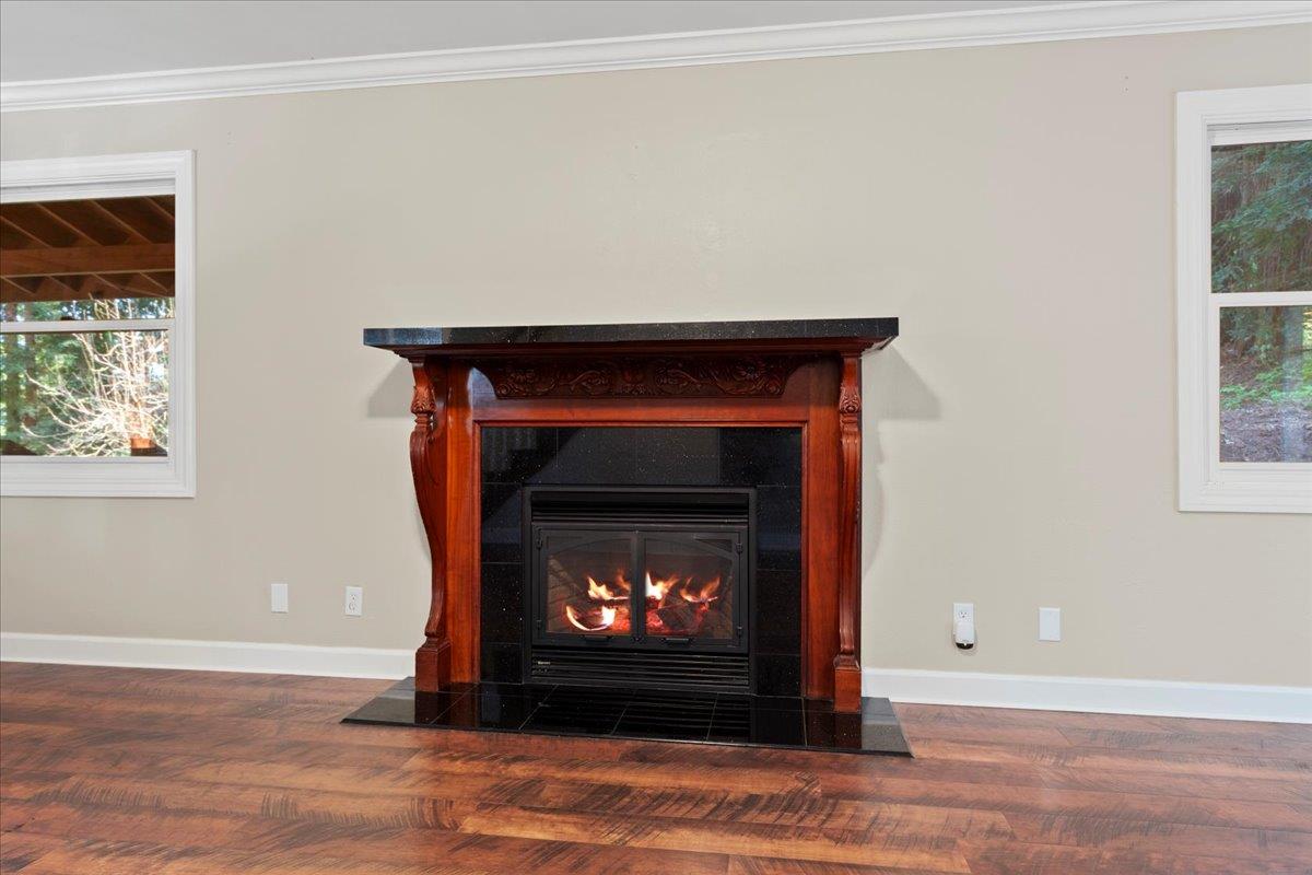 Detail Gallery Image 21 of 35 For 1365 Hartman Ave, Ben Lomond,  CA 95005 - 2 Beds | 2 Baths