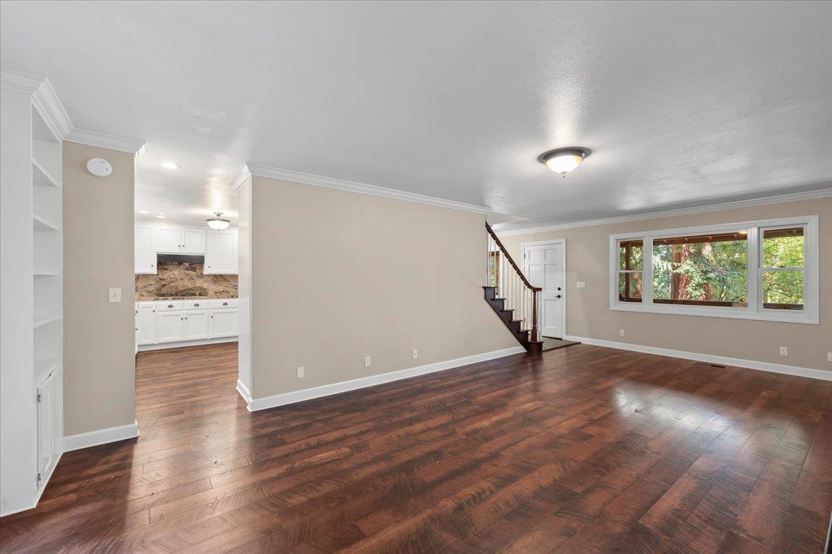 Detail Gallery Image 22 of 35 For 1365 Hartman Ave, Ben Lomond,  CA 95005 - 2 Beds | 2 Baths