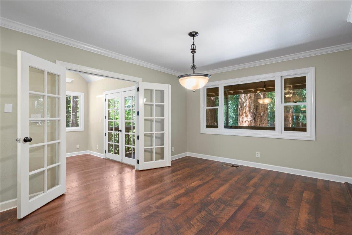 Detail Gallery Image 23 of 35 For 1365 Hartman Ave, Ben Lomond,  CA 95005 - 2 Beds | 2 Baths