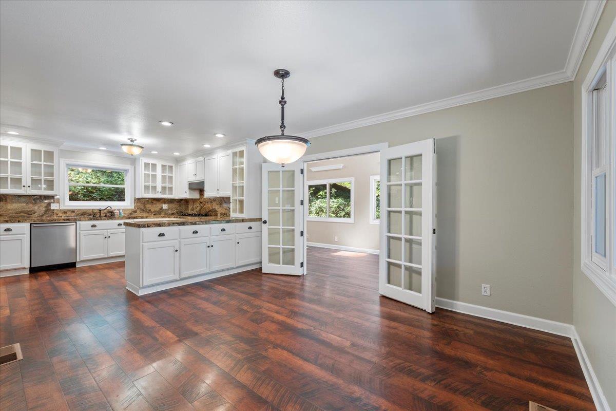 Detail Gallery Image 24 of 35 For 1365 Hartman Ave, Ben Lomond,  CA 95005 - 2 Beds | 2 Baths