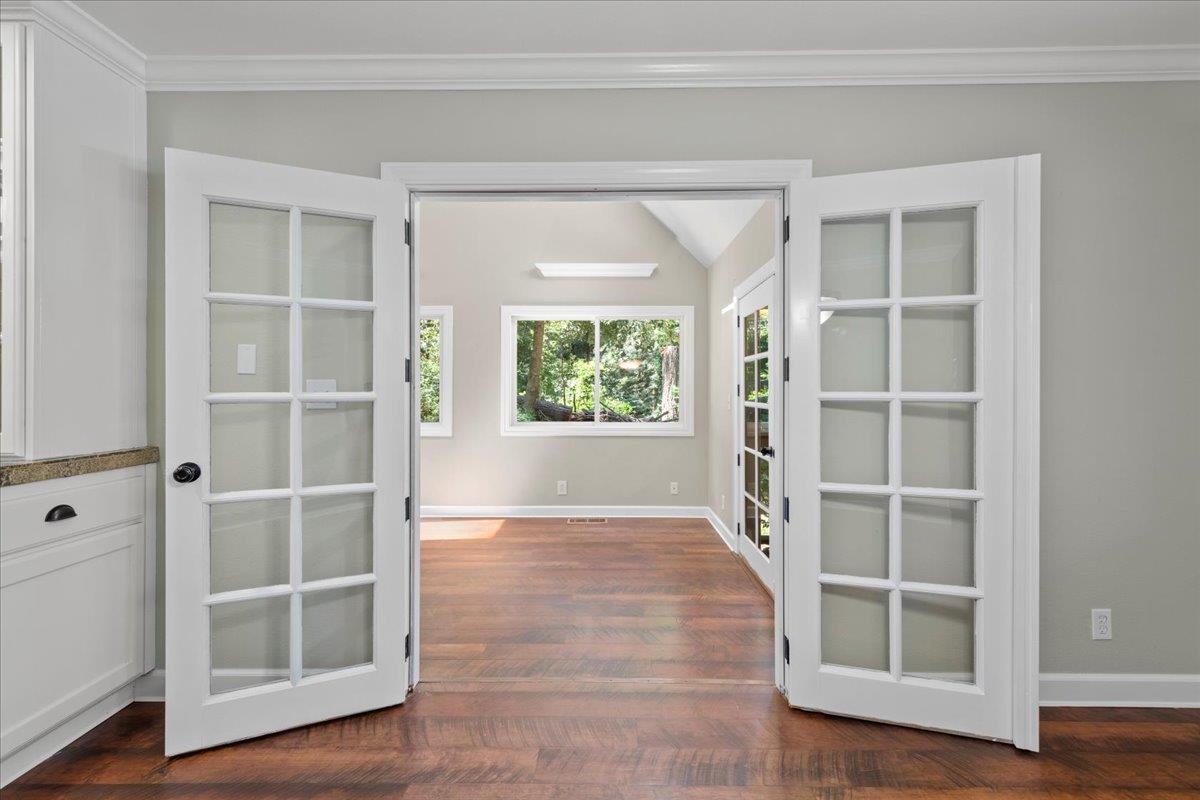 Detail Gallery Image 25 of 35 For 1365 Hartman Ave, Ben Lomond,  CA 95005 - 2 Beds | 2 Baths