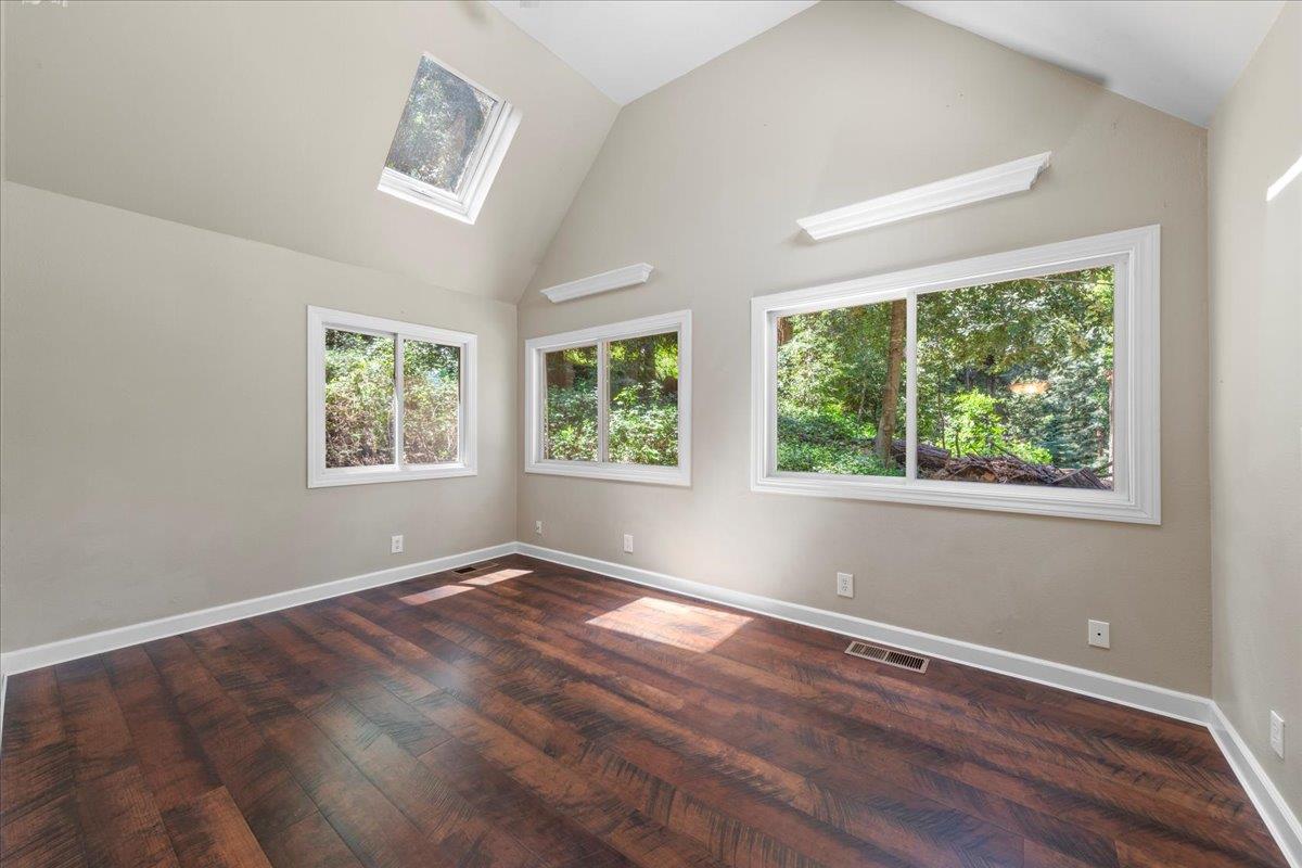 Detail Gallery Image 26 of 35 For 1365 Hartman Ave, Ben Lomond,  CA 95005 - 2 Beds | 2 Baths