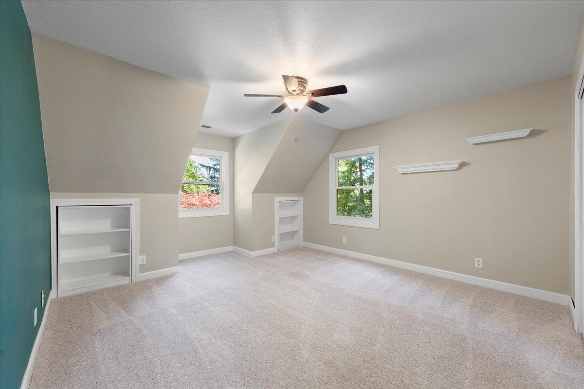 Detail Gallery Image 28 of 35 For 1365 Hartman Ave, Ben Lomond,  CA 95005 - 2 Beds | 2 Baths