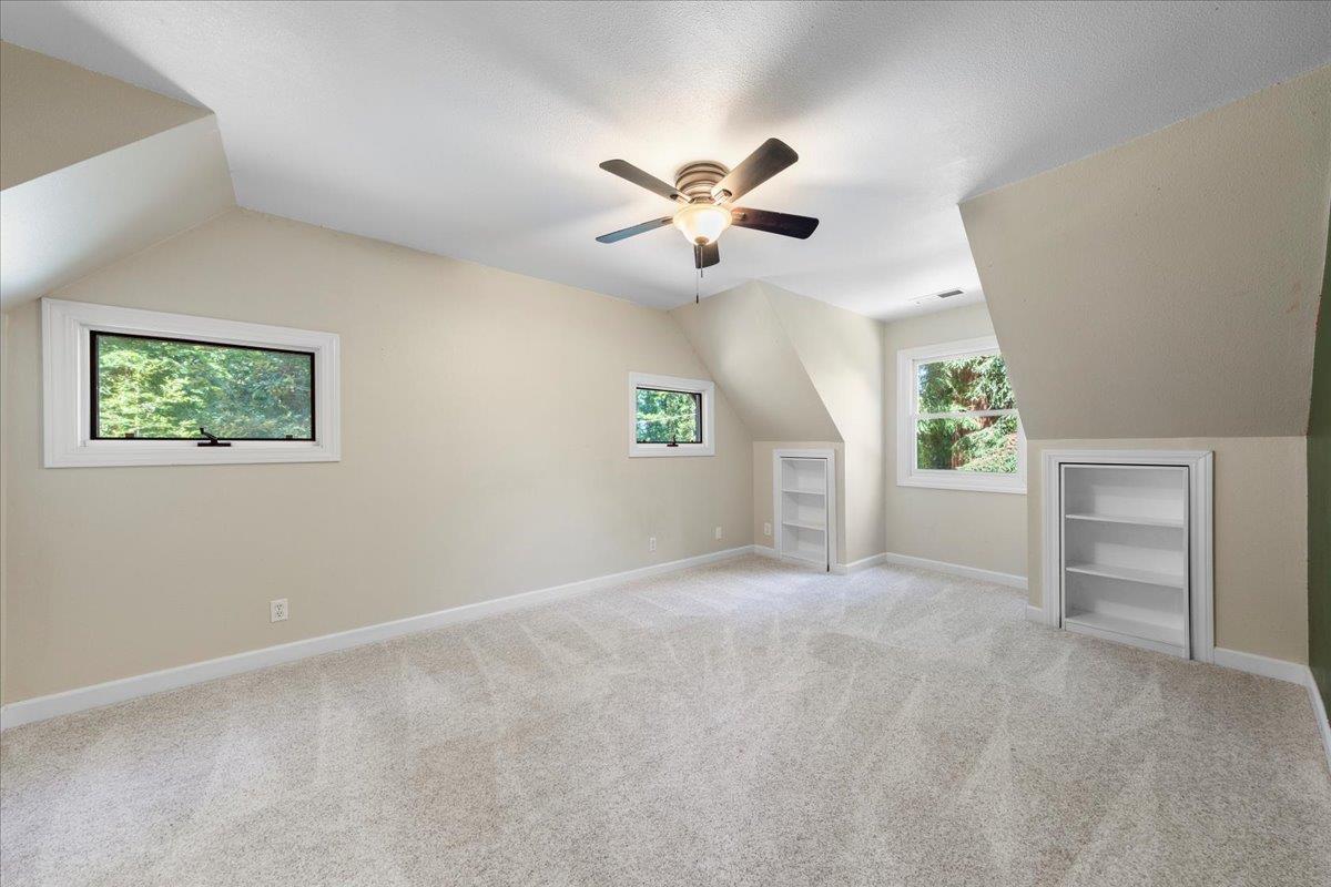 Detail Gallery Image 29 of 35 For 1365 Hartman Ave, Ben Lomond,  CA 95005 - 2 Beds | 2 Baths