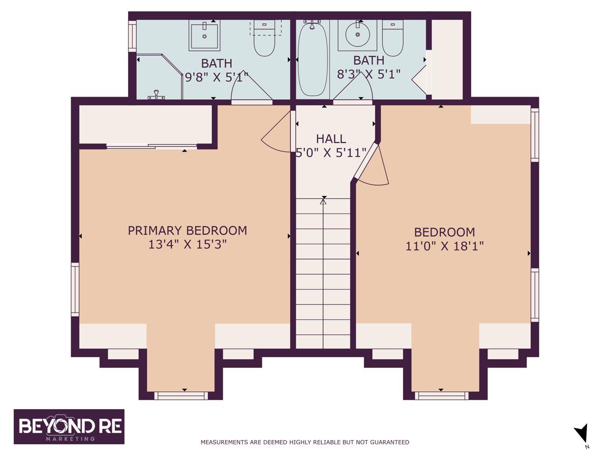 Detail Gallery Image 35 of 35 For 1365 Hartman Ave, Ben Lomond,  CA 95005 - 2 Beds | 2 Baths