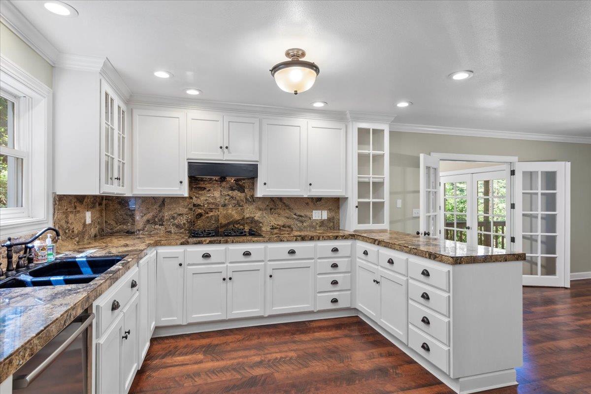 Detail Gallery Image 6 of 35 For 1365 Hartman Ave, Ben Lomond,  CA 95005 - 2 Beds | 2 Baths