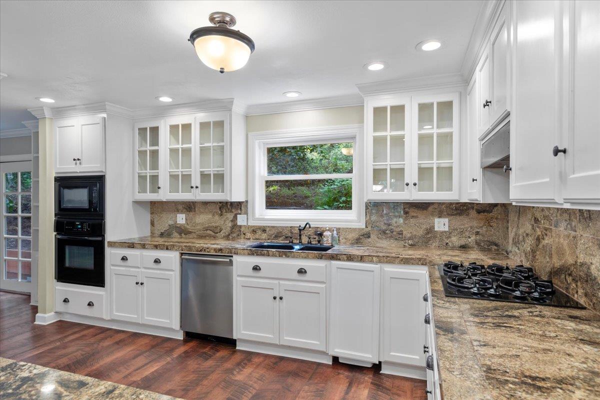 Detail Gallery Image 8 of 35 For 1365 Hartman Ave, Ben Lomond,  CA 95005 - 2 Beds | 2 Baths