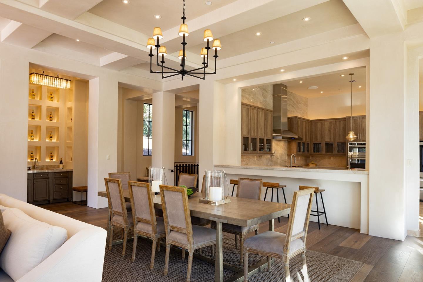 Detail Gallery Image 10 of 43 For 24275 via Malpaso, Monterey,  CA 93940 - 4 Beds | 4/2 Baths