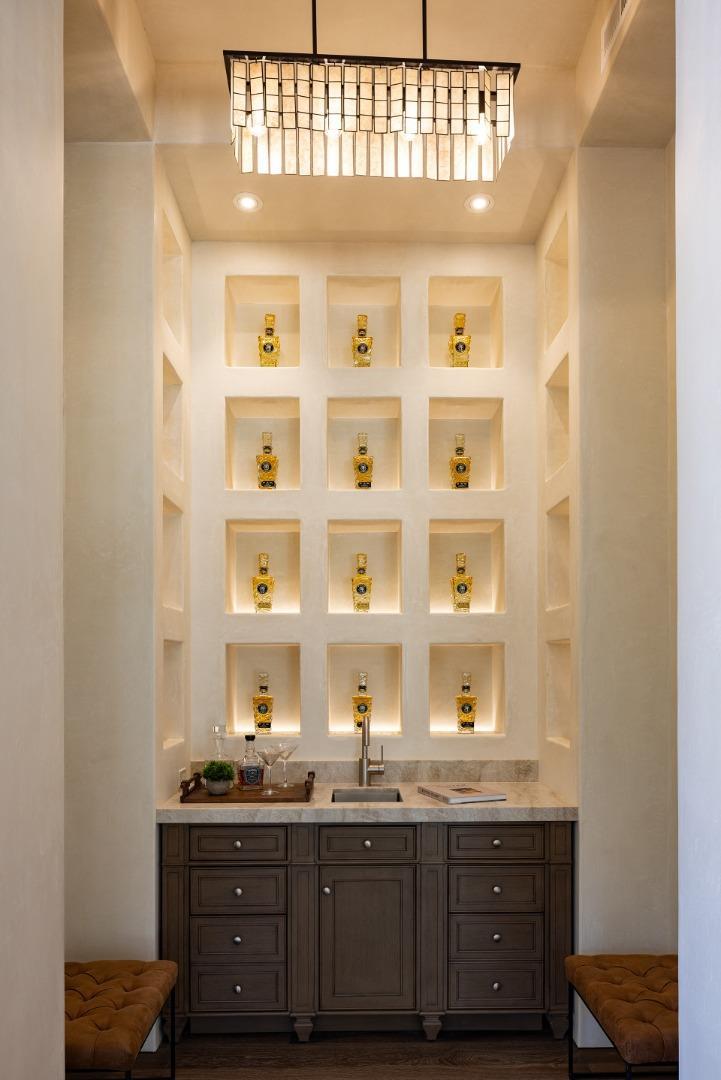 Detail Gallery Image 11 of 43 For 24275 via Malpaso, Monterey,  CA 93940 - 4 Beds | 4/2 Baths