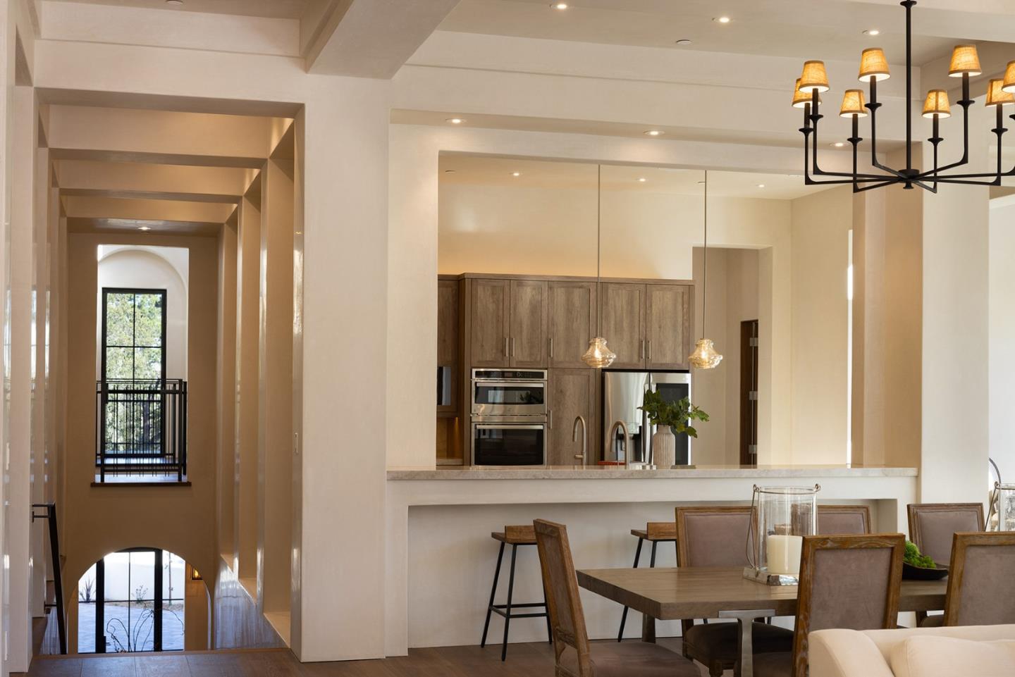 Detail Gallery Image 12 of 43 For 24275 via Malpaso, Monterey,  CA 93940 - 4 Beds | 4/2 Baths