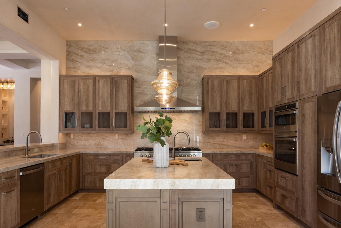 Detail Gallery Image 15 of 43 For 24275 via Malpaso, Monterey,  CA 93940 - 4 Beds | 4/2 Baths