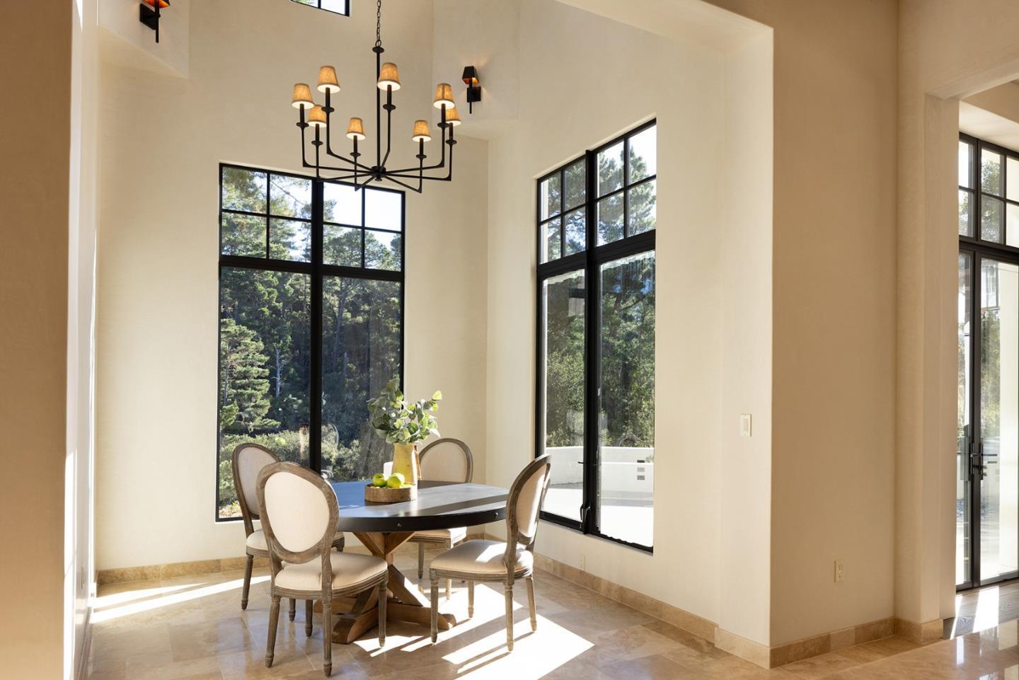Detail Gallery Image 17 of 43 For 24275 via Malpaso, Monterey,  CA 93940 - 4 Beds | 4/2 Baths