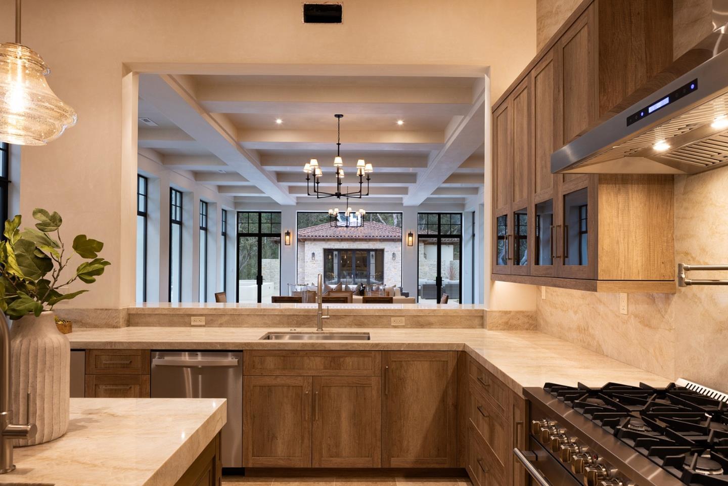 Detail Gallery Image 18 of 43 For 24275 via Malpaso, Monterey,  CA 93940 - 4 Beds | 4/2 Baths