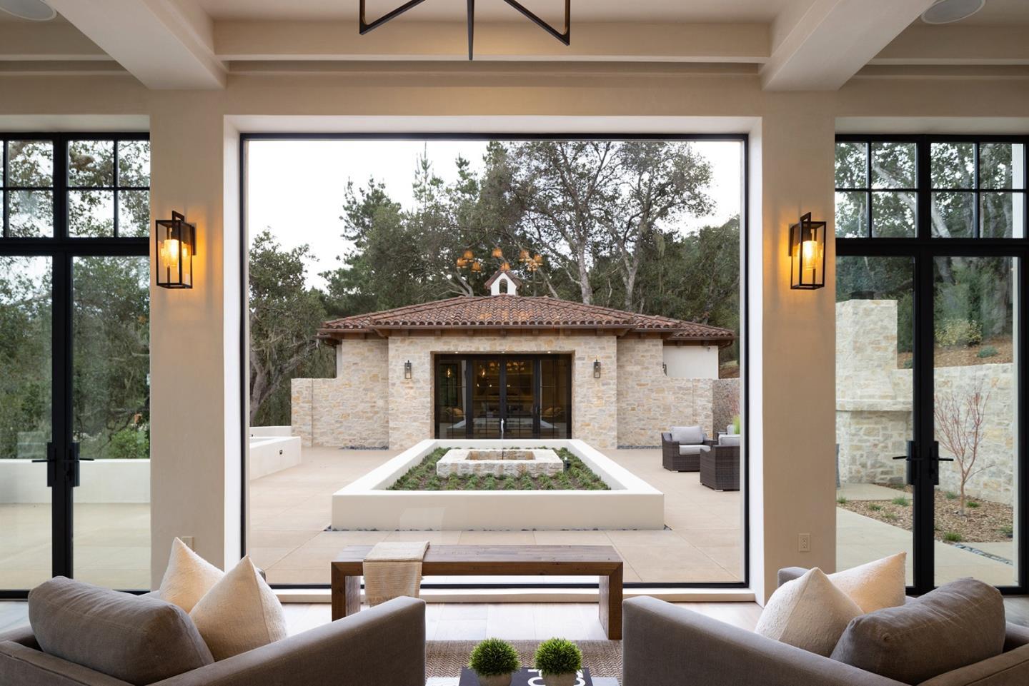 Detail Gallery Image 19 of 43 For 24275 via Malpaso, Monterey,  CA 93940 - 4 Beds | 4/2 Baths