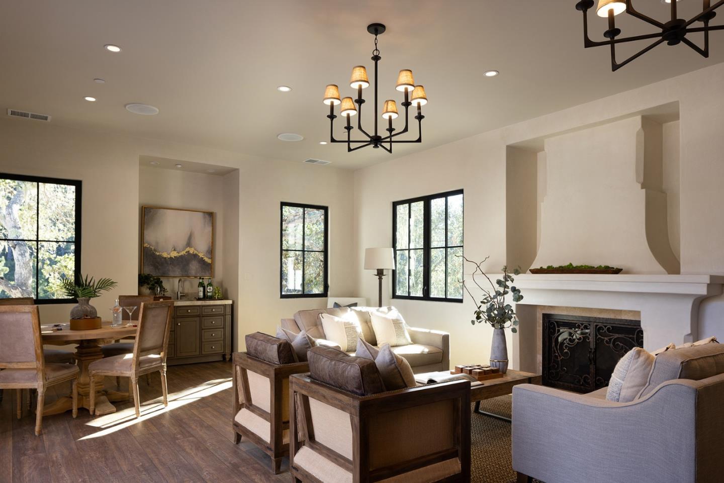 Detail Gallery Image 21 of 43 For 24275 via Malpaso, Monterey,  CA 93940 - 4 Beds | 4/2 Baths