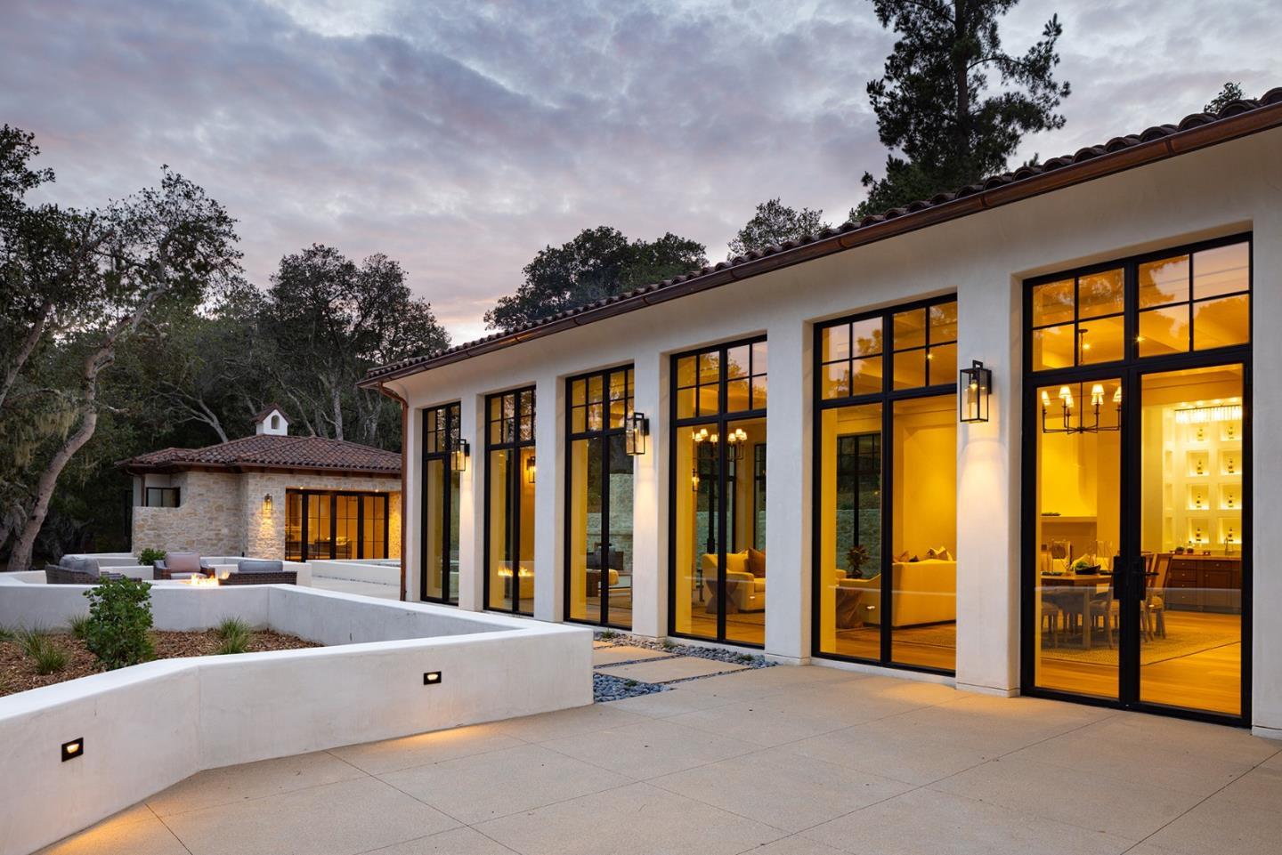 Detail Gallery Image 23 of 43 For 24275 via Malpaso, Monterey,  CA 93940 - 4 Beds | 4/2 Baths