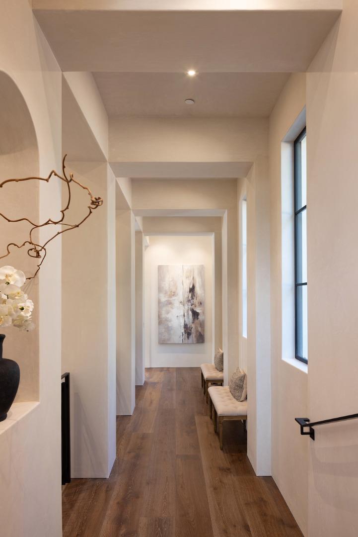 Detail Gallery Image 24 of 43 For 24275 via Malpaso, Monterey,  CA 93940 - 4 Beds | 4/2 Baths