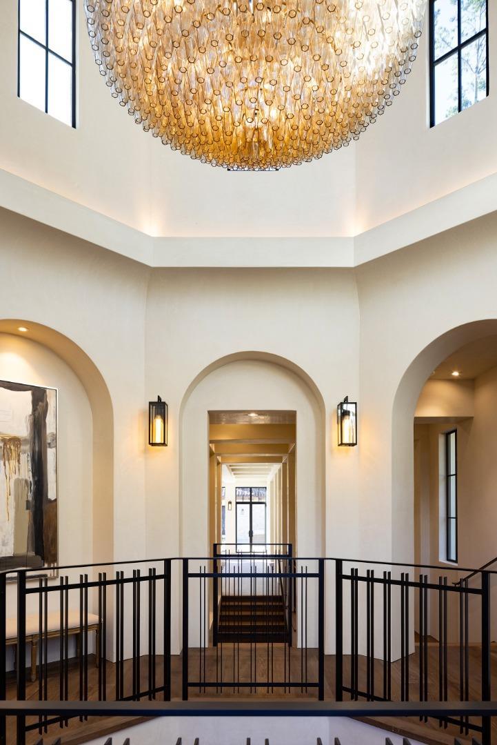 Detail Gallery Image 25 of 43 For 24275 via Malpaso, Monterey,  CA 93940 - 4 Beds | 4/2 Baths