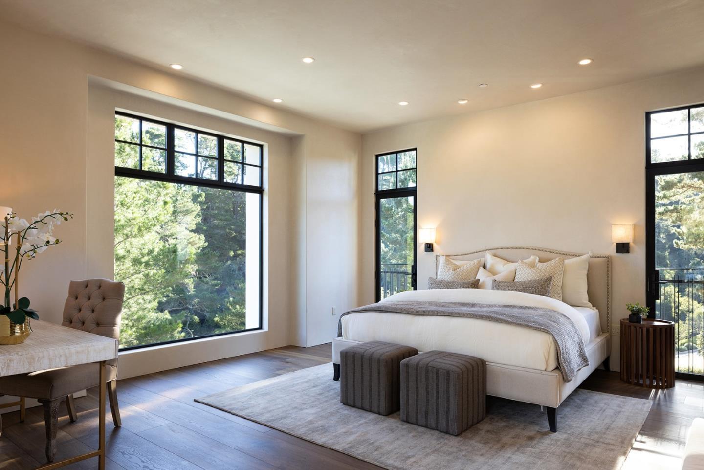 Detail Gallery Image 26 of 43 For 24275 via Malpaso, Monterey,  CA 93940 - 4 Beds | 4/2 Baths