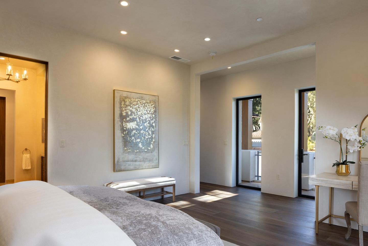 Detail Gallery Image 27 of 43 For 24275 via Malpaso, Monterey,  CA 93940 - 4 Beds | 4/2 Baths