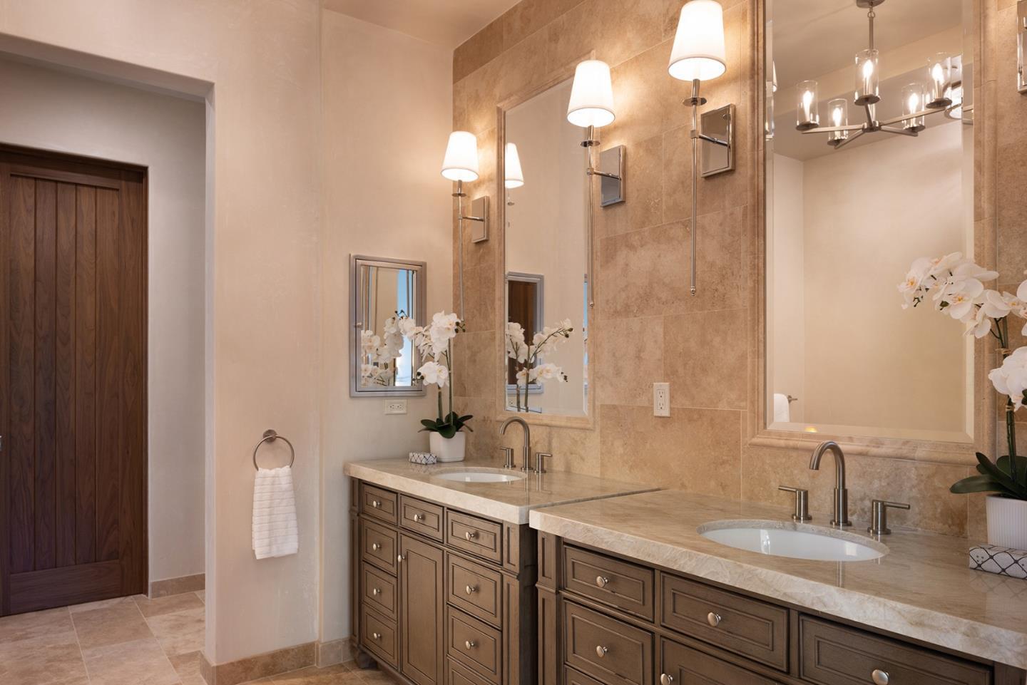 Detail Gallery Image 28 of 43 For 24275 via Malpaso, Monterey,  CA 93940 - 4 Beds | 4/2 Baths