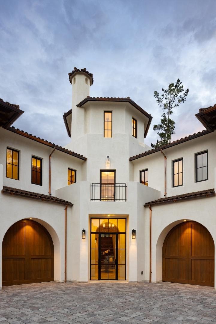 Detail Gallery Image 3 of 43 For 24275 via Malpaso, Monterey,  CA 93940 - 4 Beds | 4/2 Baths