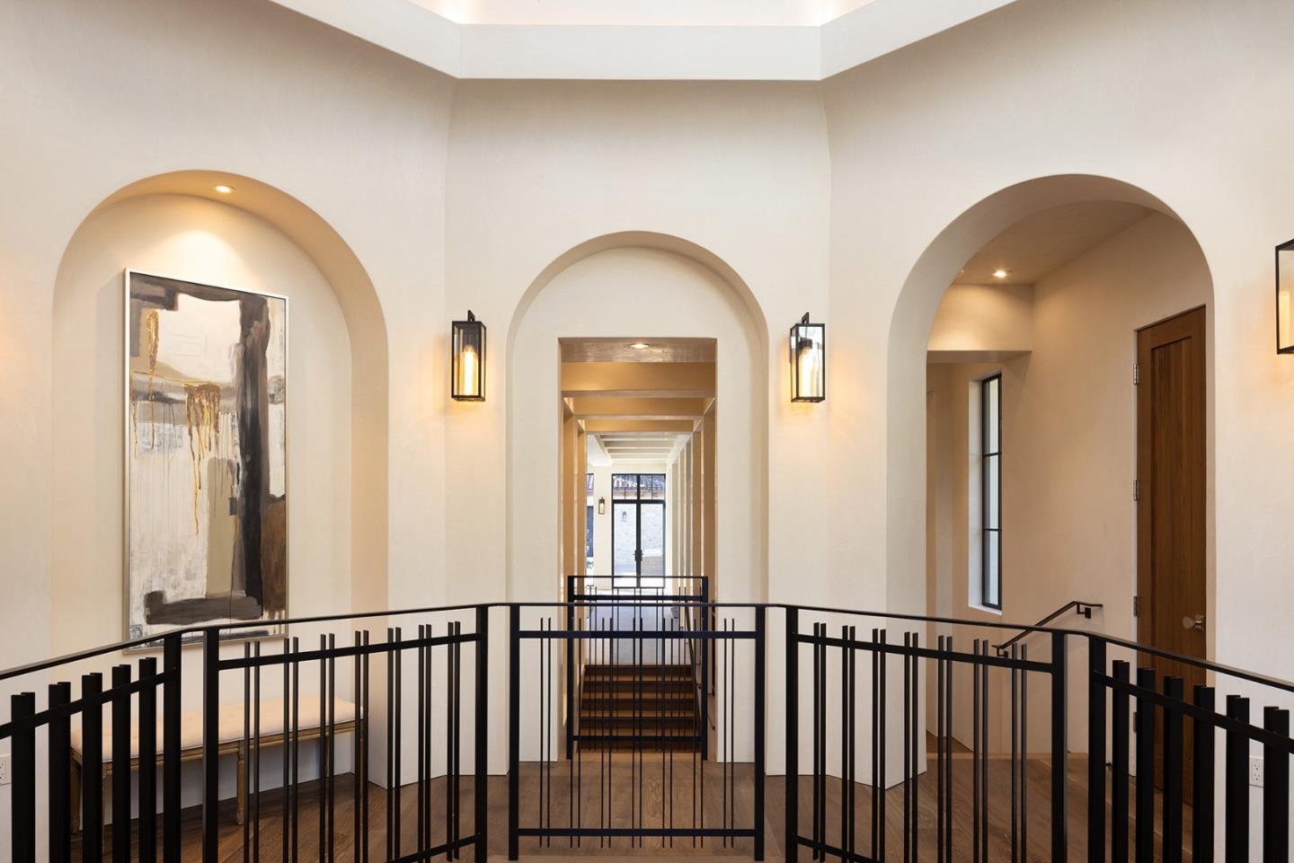 Detail Gallery Image 30 of 43 For 24275 via Malpaso, Monterey,  CA 93940 - 4 Beds | 4/2 Baths