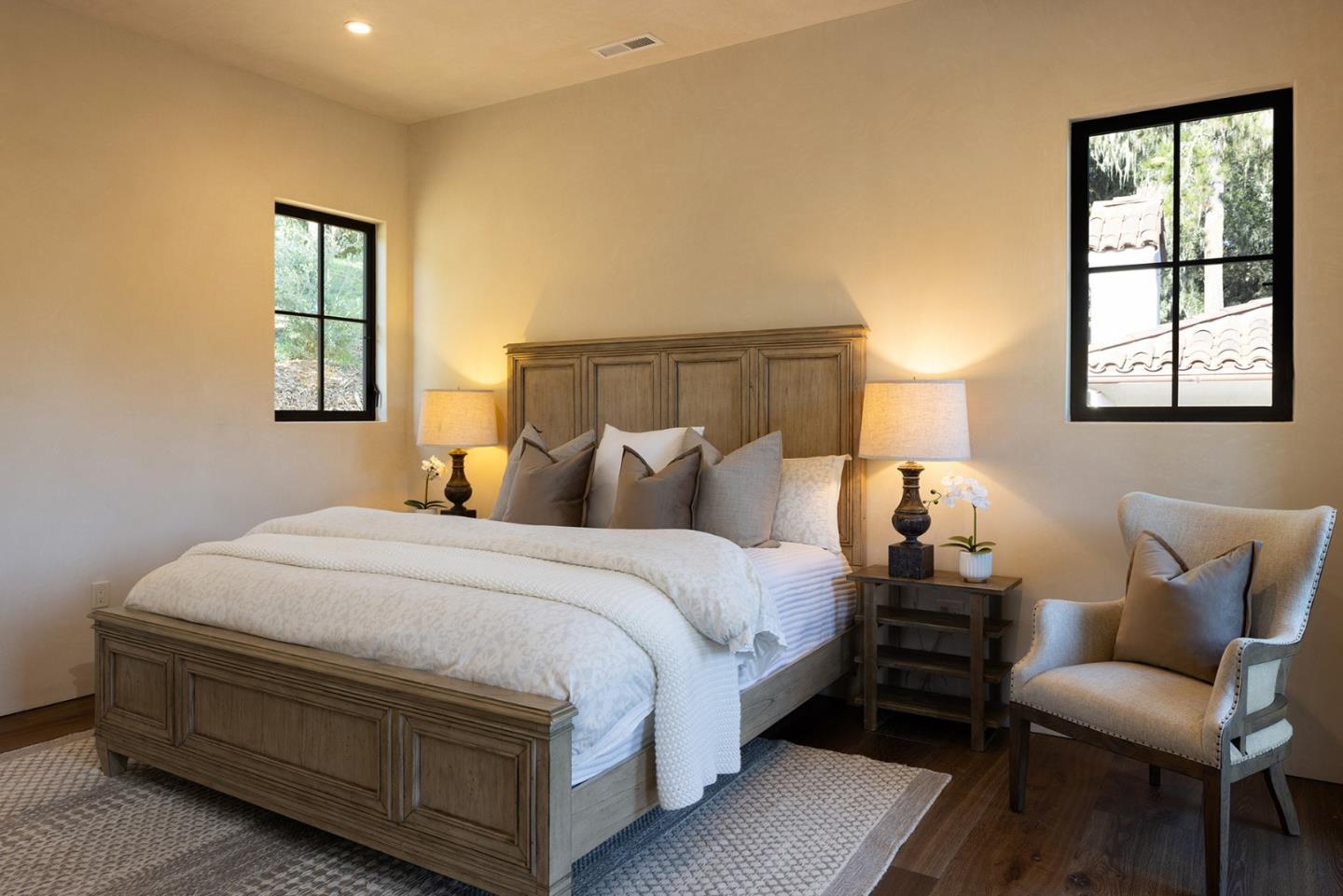 Detail Gallery Image 31 of 43 For 24275 via Malpaso, Monterey,  CA 93940 - 4 Beds | 4/2 Baths