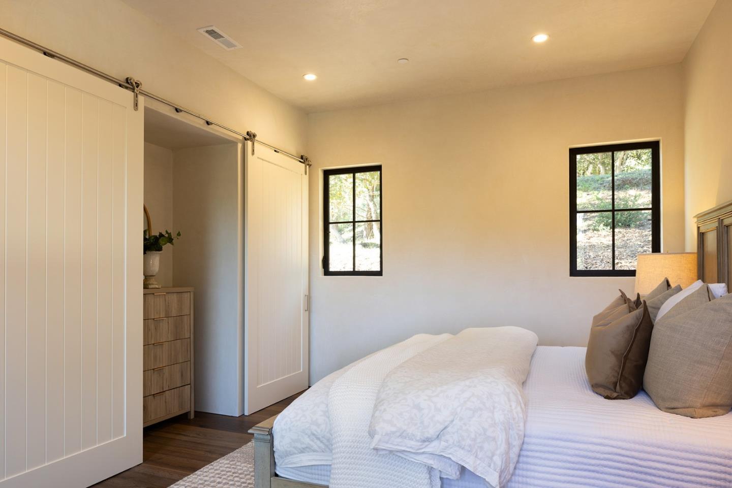 Detail Gallery Image 32 of 43 For 24275 via Malpaso, Monterey,  CA 93940 - 4 Beds | 4/2 Baths