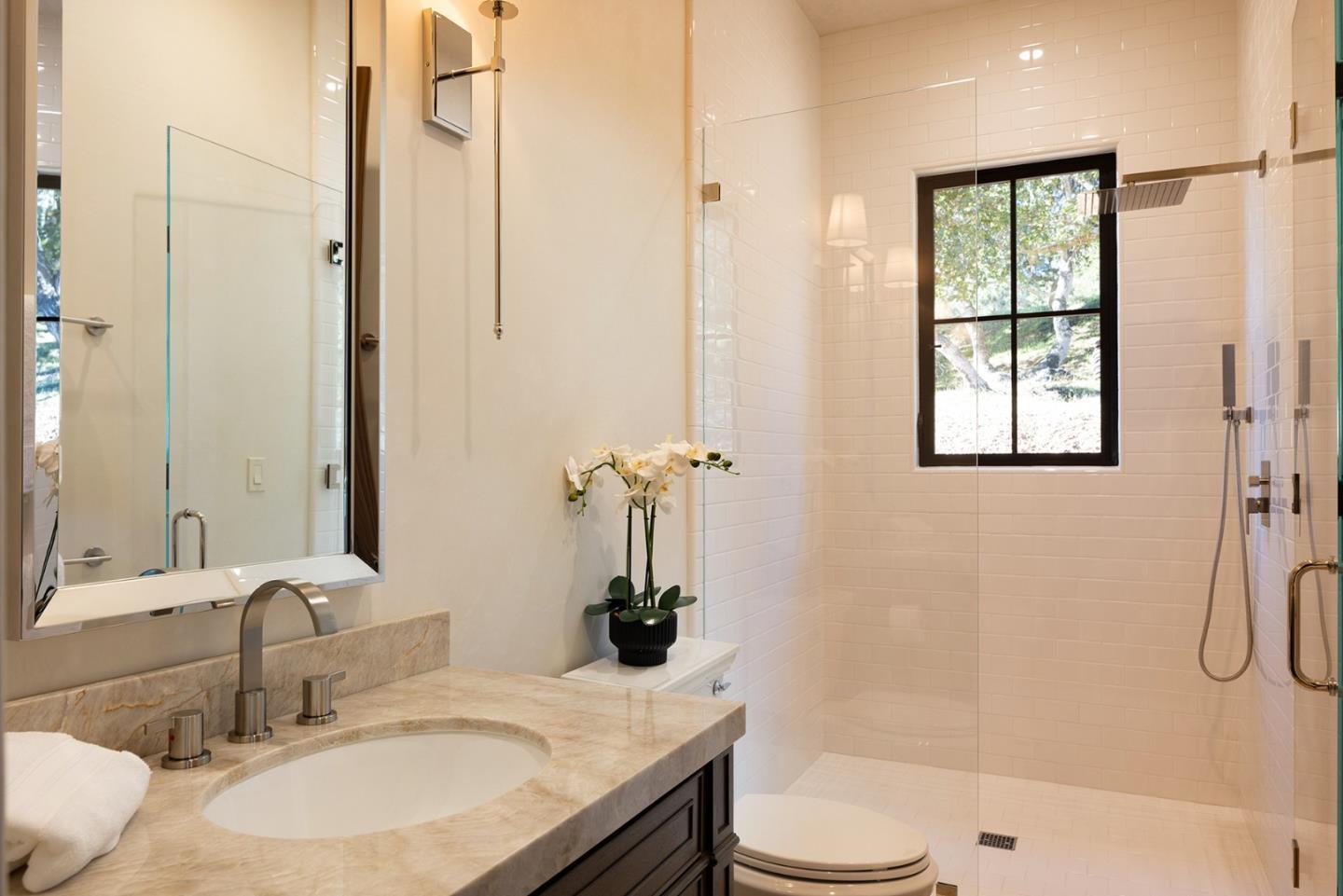Detail Gallery Image 33 of 43 For 24275 via Malpaso, Monterey,  CA 93940 - 4 Beds | 4/2 Baths