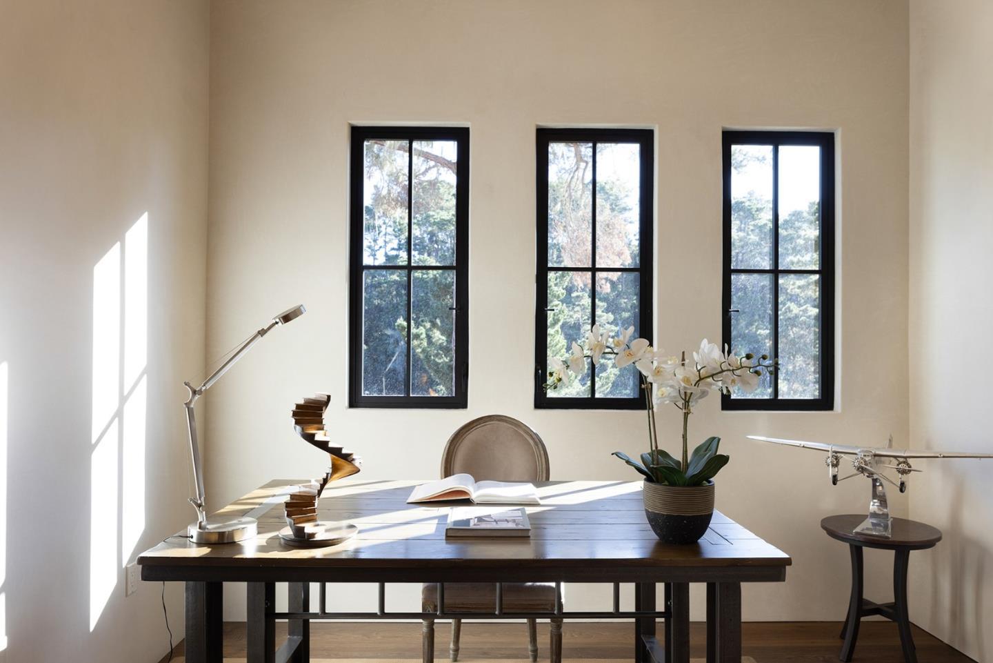 Detail Gallery Image 34 of 43 For 24275 via Malpaso, Monterey,  CA 93940 - 4 Beds | 4/2 Baths