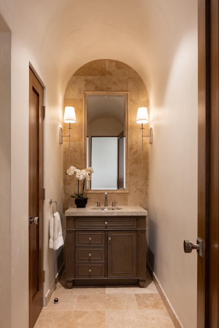 Detail Gallery Image 35 of 43 For 24275 via Malpaso, Monterey,  CA 93940 - 4 Beds | 4/2 Baths