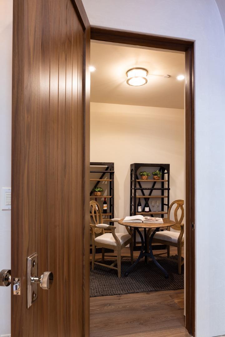 Detail Gallery Image 37 of 43 For 24275 via Malpaso, Monterey,  CA 93940 - 4 Beds | 4/2 Baths