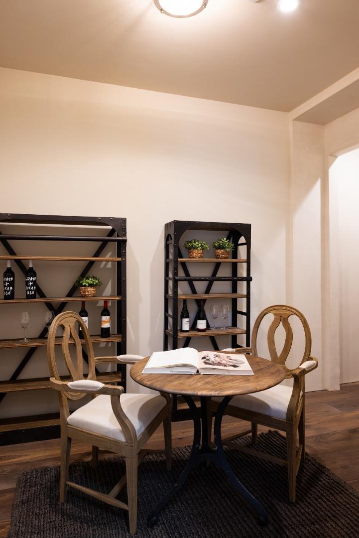 Detail Gallery Image 38 of 43 For 24275 via Malpaso, Monterey,  CA 93940 - 4 Beds | 4/2 Baths