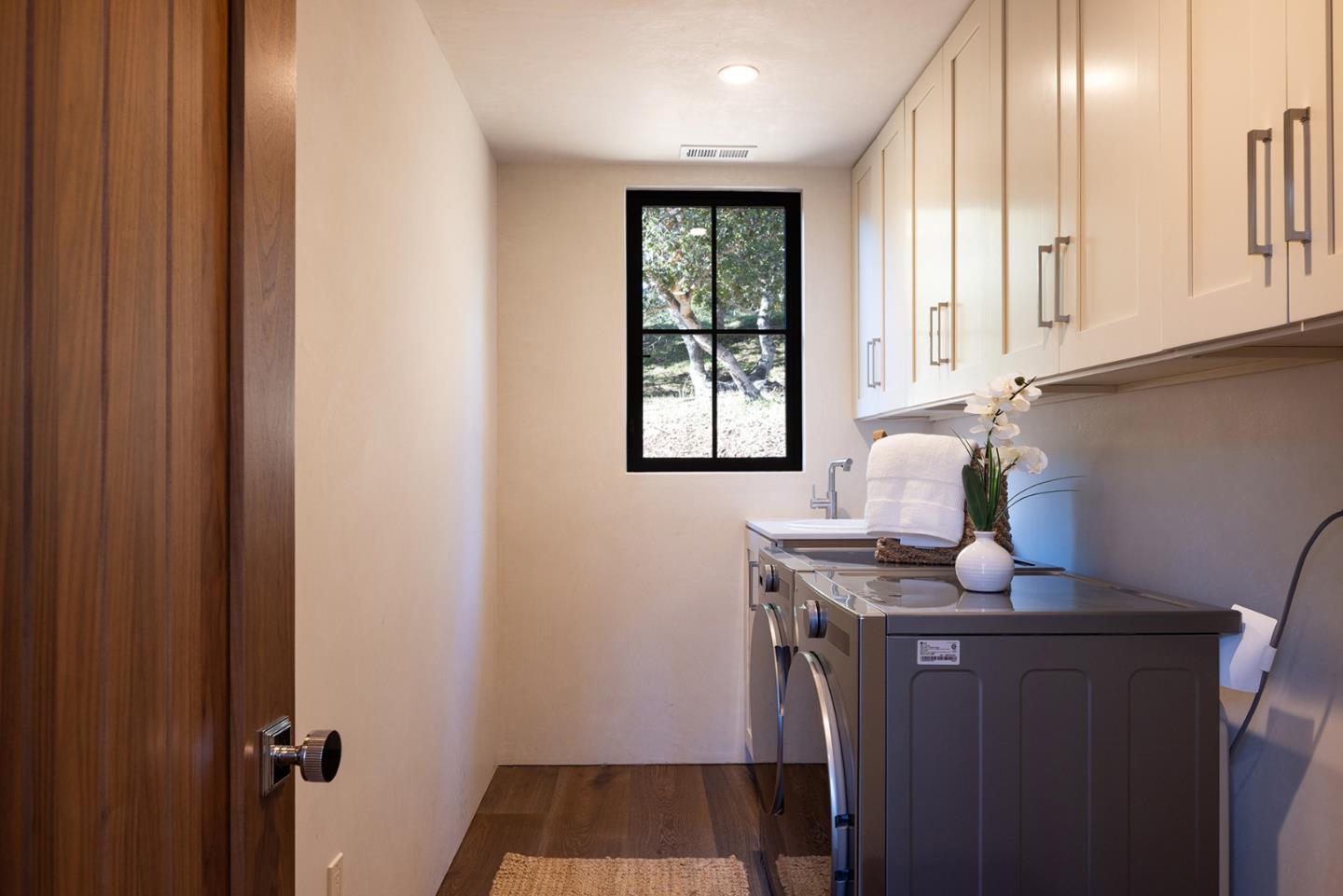 Detail Gallery Image 39 of 43 For 24275 via Malpaso, Monterey,  CA 93940 - 4 Beds | 4/2 Baths