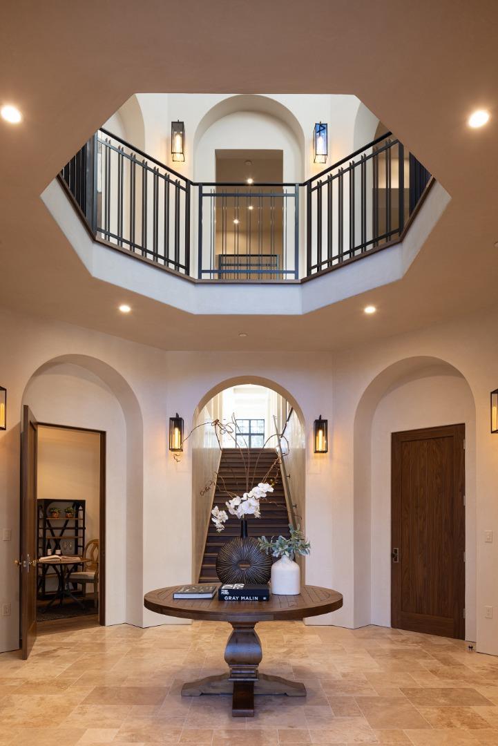 Detail Gallery Image 4 of 43 For 24275 via Malpaso, Monterey,  CA 93940 - 4 Beds | 4/2 Baths