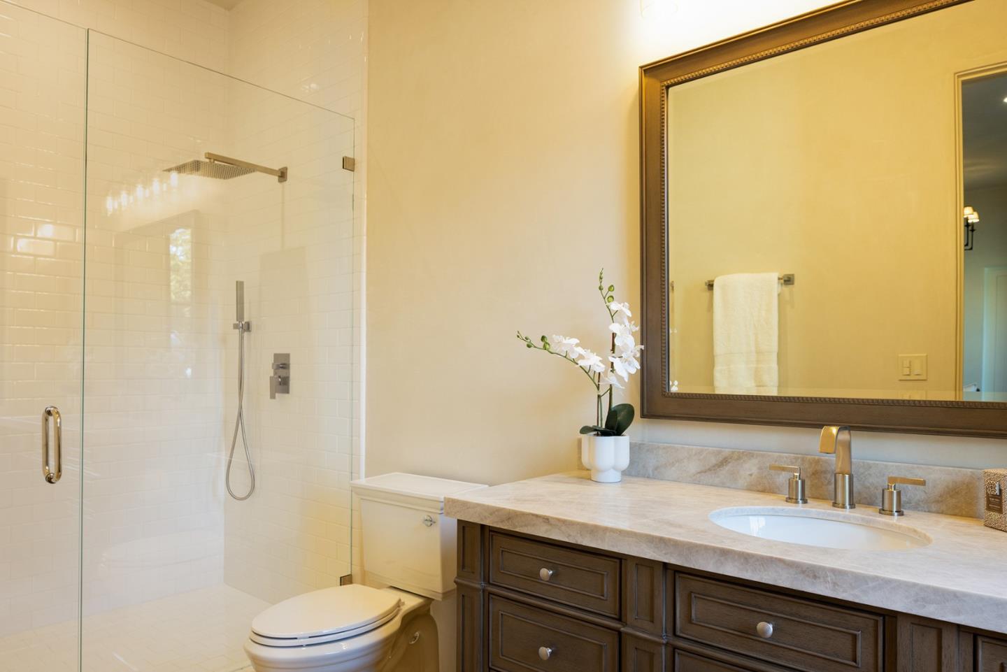 Detail Gallery Image 40 of 43 For 24275 via Malpaso, Monterey,  CA 93940 - 4 Beds | 4/2 Baths
