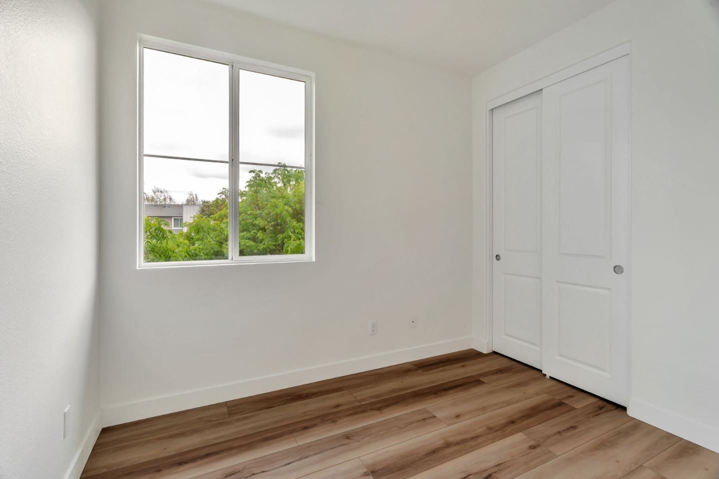 Detail Gallery Image 26 of 44 For 956 Sakura Dr, San Jose,  CA 95112 - 3 Beds | 2/1 Baths